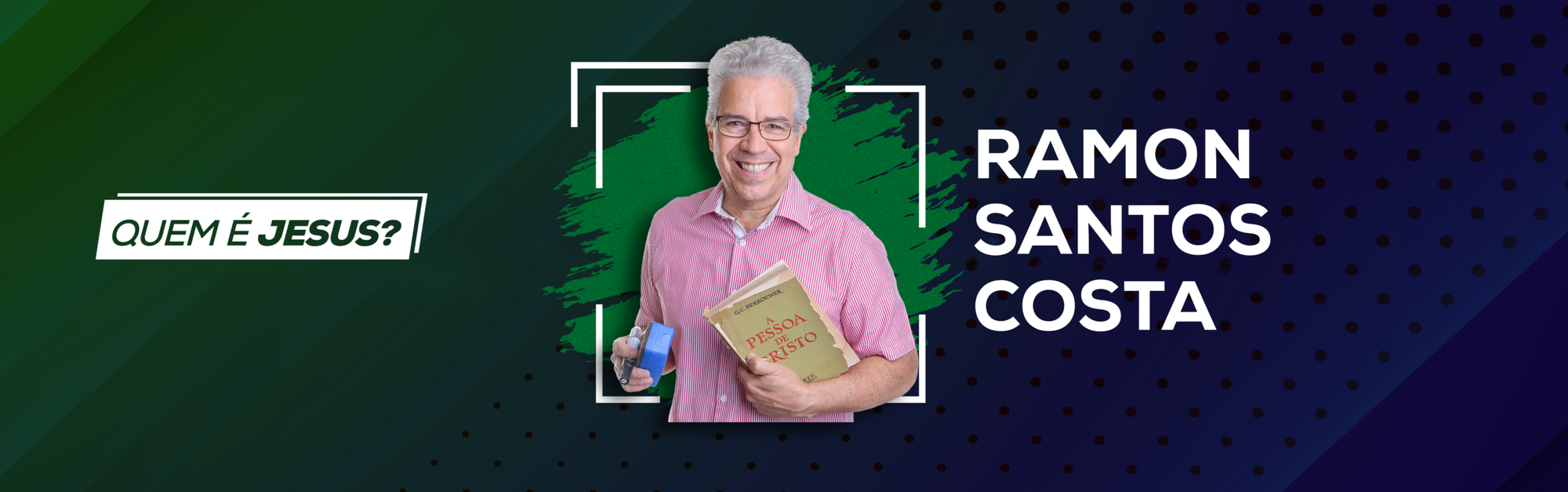 Ramon Santos da Costa